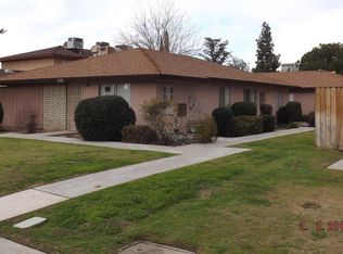 4504 Planz Rd, Bakersfield, CA 93309