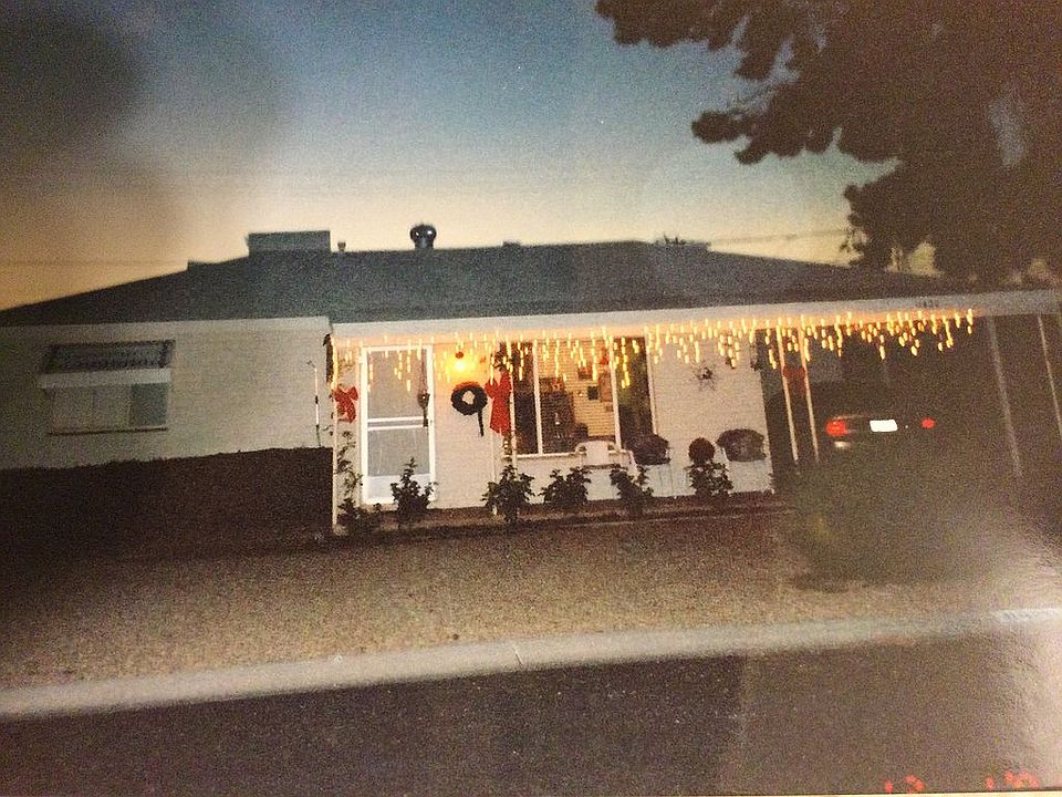 1st image of 11420 N 113th Ave