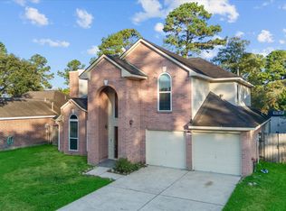 14218 Cypress Ridge Dr, Cypress, TX 77429