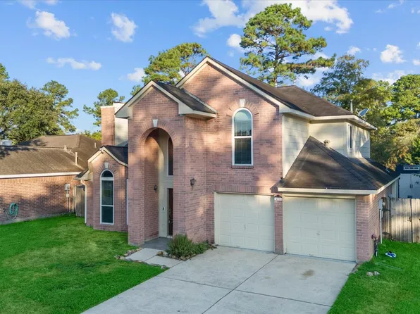 14218 Cypress Ridge Dr, Cypress, TX 77429