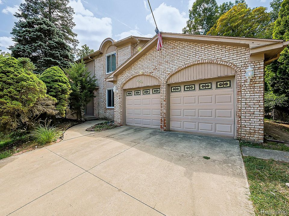 6052 Glen Eagles Dr, photo 30