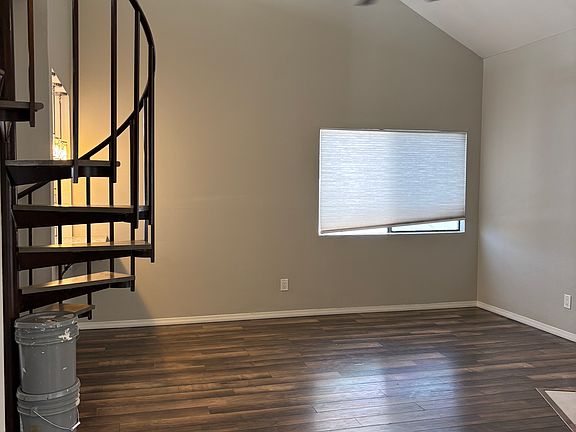 5th image of 4622 Felton St Unit 7