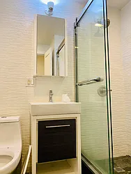 Rented by Evergreen Realty & Investments