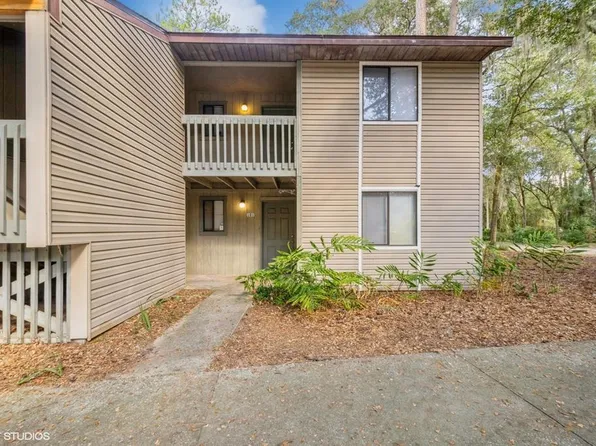 105 SE 16th Ave APT N101, Gainesville, FL 32601