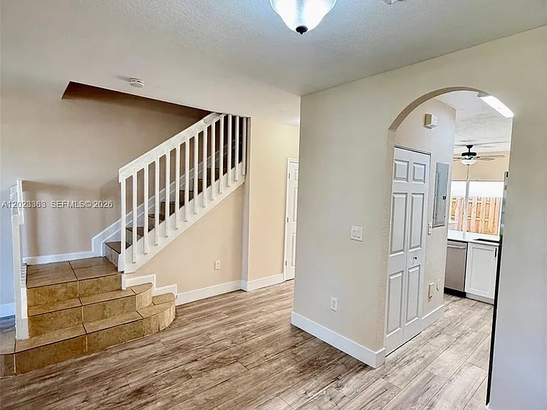 3330 NE 13th Circle Dr #11122 — Photo 15