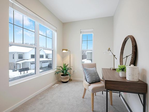 5th image of 4756 Ironwood Cir