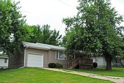 1st image of 1103 O St