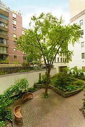 Rented by Tabak Real Estate