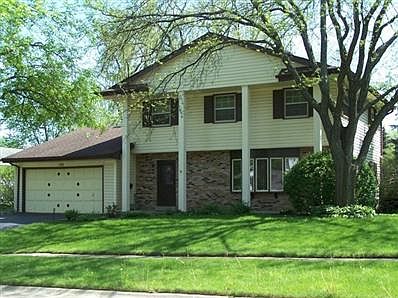 1st image of 735 Liberty Bell Ln