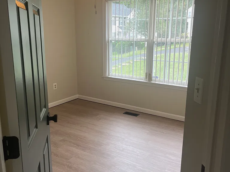 11 Ebony Ct — Photo 10