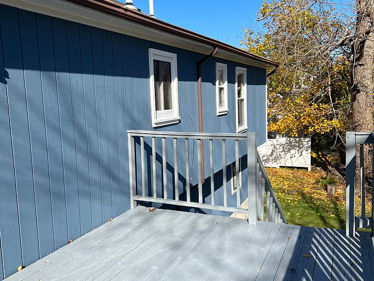 109 Platt Ave — Photo 5