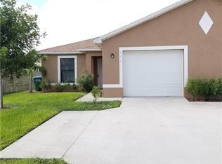 608 Nicholas Pkwy W #608, Cape Coral, FL 33991