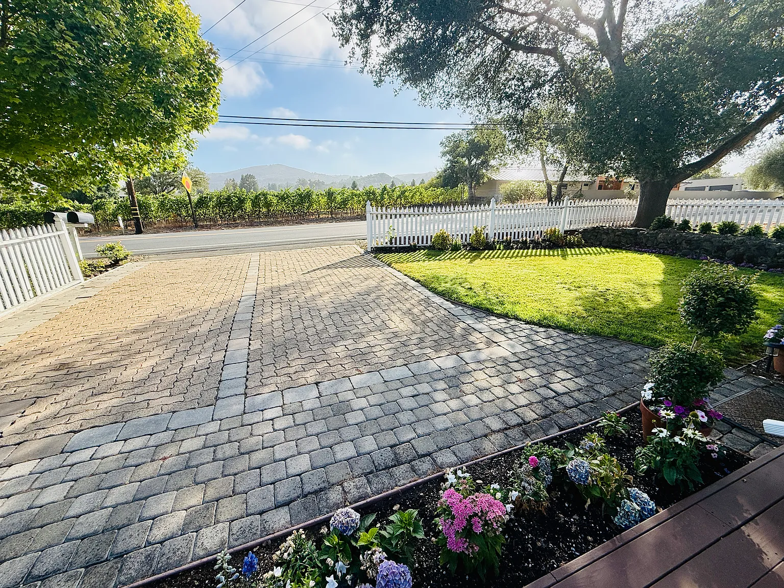 1 bed, 1000 sqft, $3,000 — Photo 4