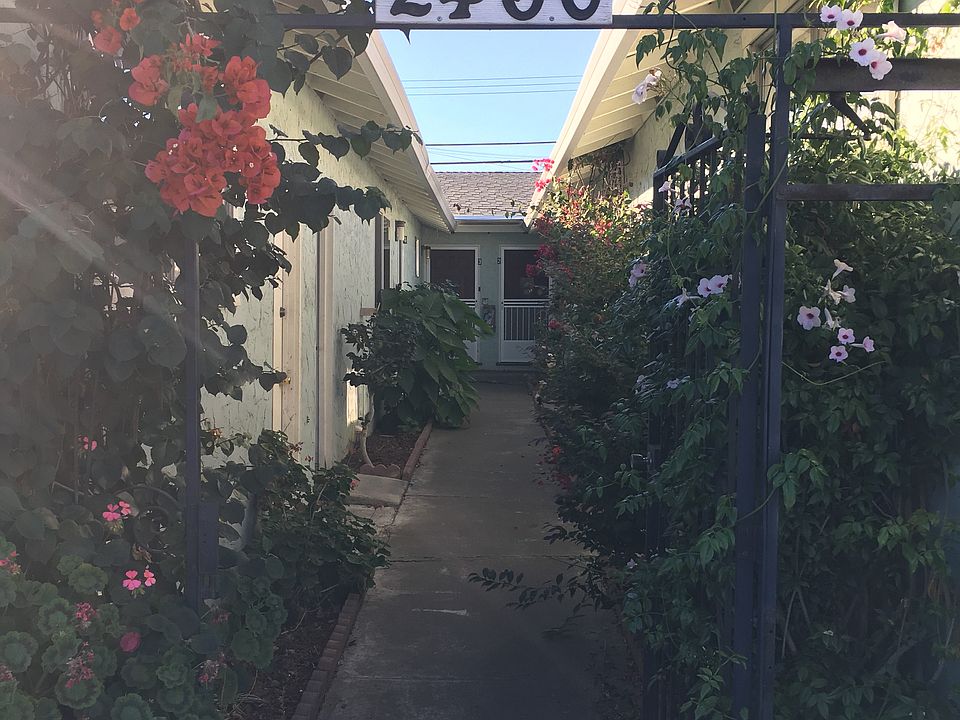 1st image of 2460 Karen Dr APT 4