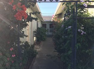2460 Karen Dr APT 4, Santa Clara, CA 95050