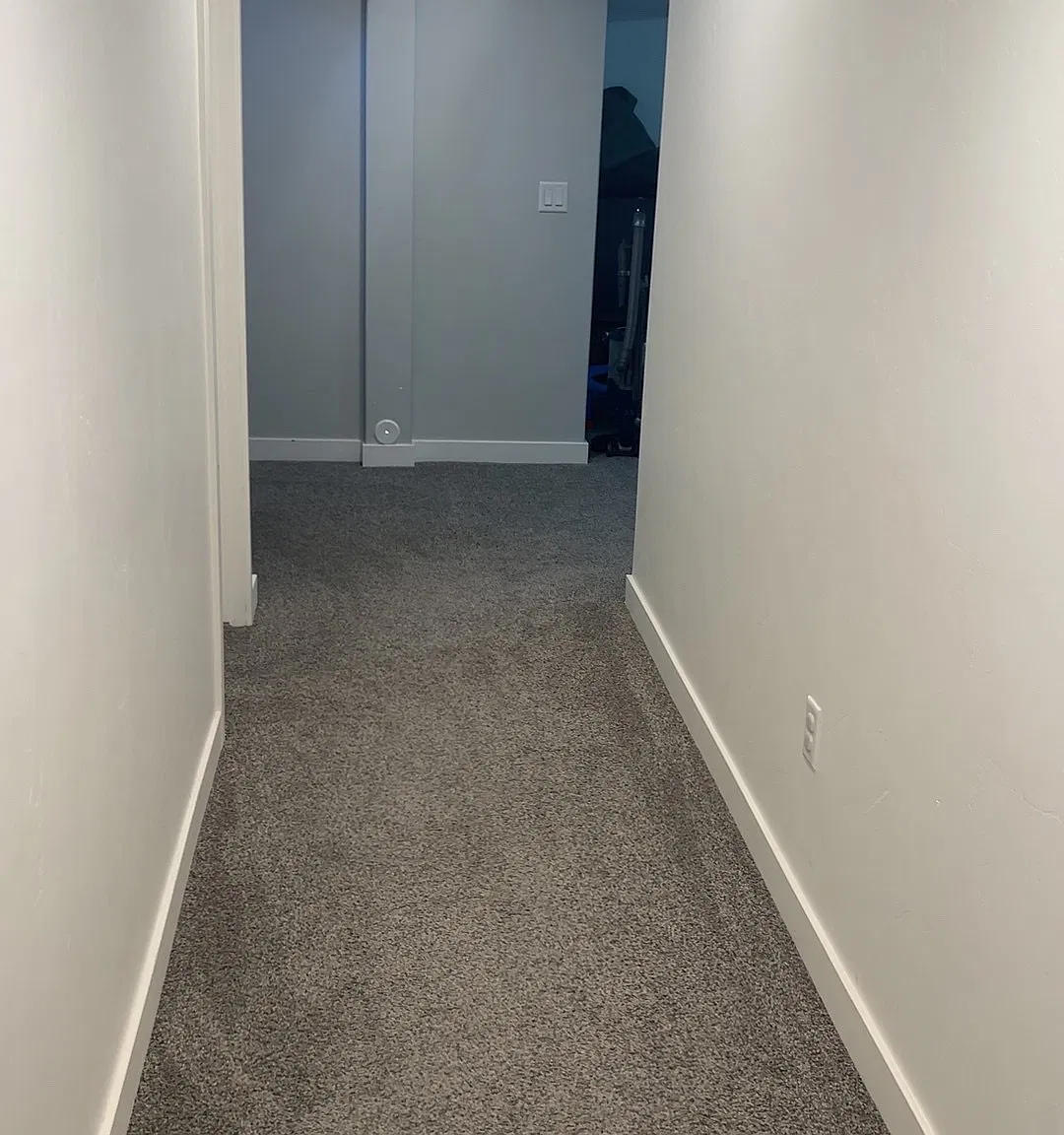 3 bed, 1825 sqft, $1,800 — Photo 2