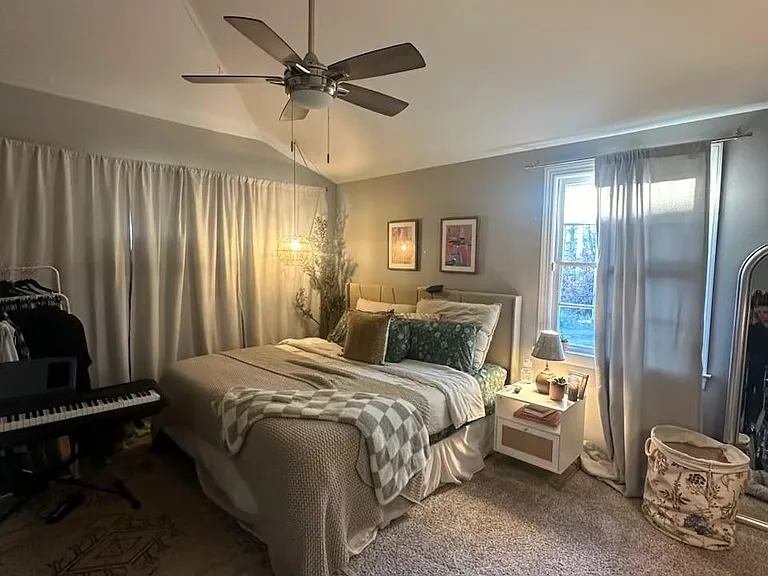 246 Blackman Rd — Photo 9