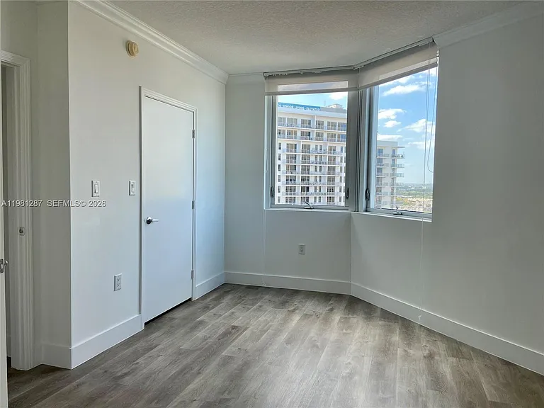 9055 SW 73rd Ct #1709 — Photo 14