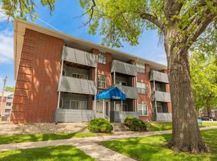 1331 G St #309, Lincoln, NE 68508