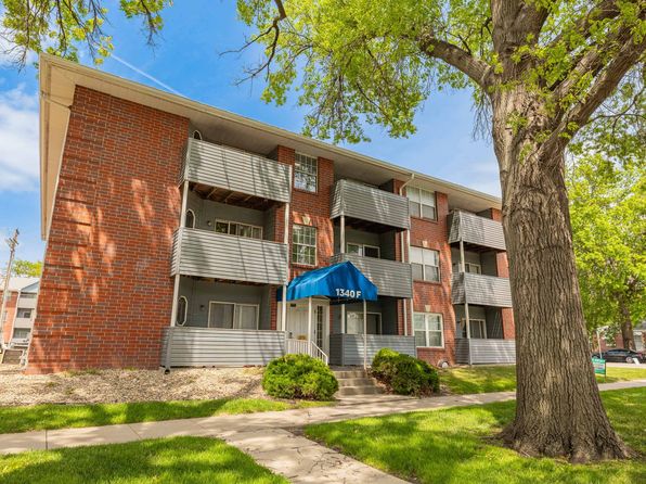 1331 G St #106