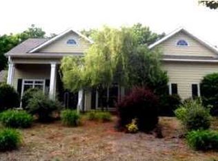 785 Plum Ln, Clarkesville, GA 30523