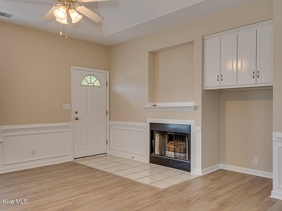5th image of 5158 Saddle Circle