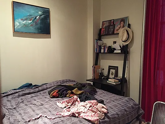 Rented by Friedman Roth Realty | media 19