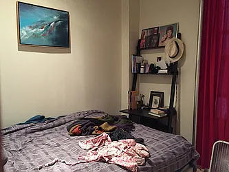 Rented by Friedman Roth Realty