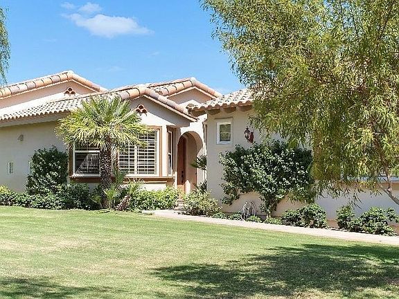 2nd image of 48235 Casita Dr
