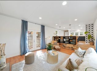 1219 Songbird Dr, Canyon Lake, TX 78133