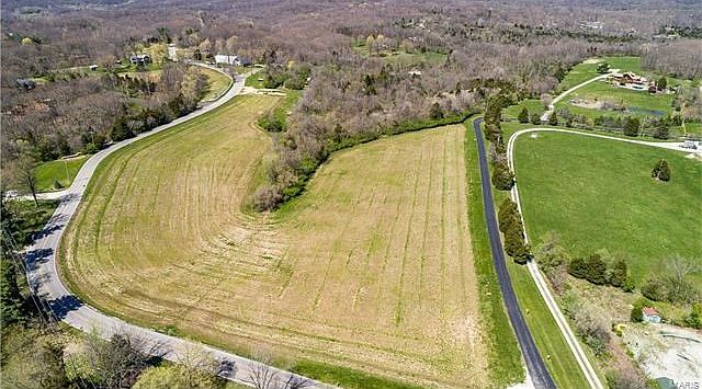 1st image of 1918 Wild Horse Creek Rd