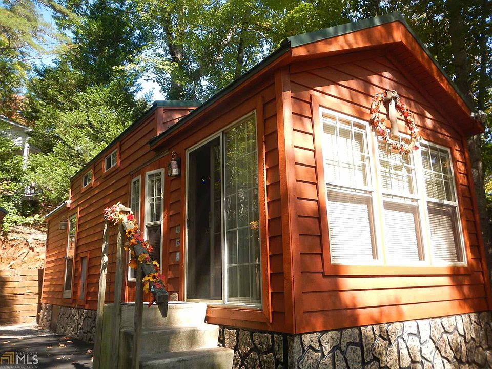 1st image of 135 Rocky Ln #112D