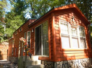 135 Rocky Ln #112D, Cleveland, GA 30528