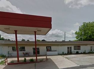 995 Highway 182, Fair Play, SC 29643