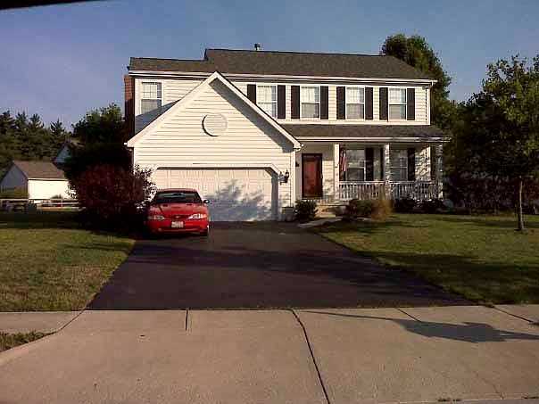 1st image of 1104 Summer Hill Cir