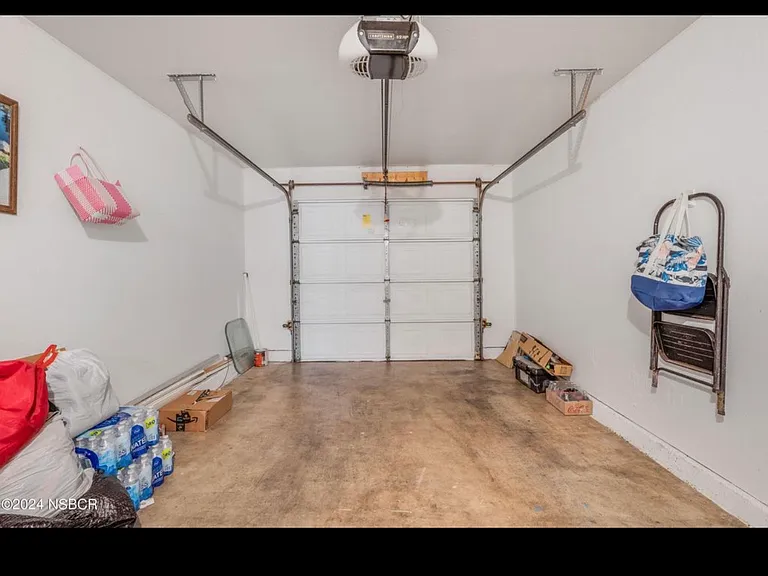 132 Village Circle Dr — Photo 5