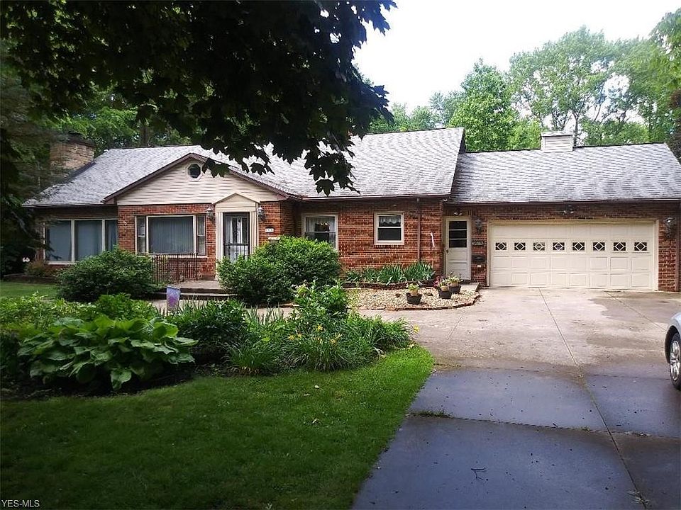 1st image of 763 E Tuscarawas Ave