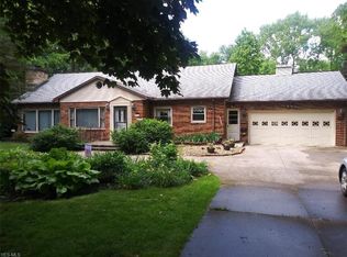 763 E Tuscarawas Ave, Barberton, OH