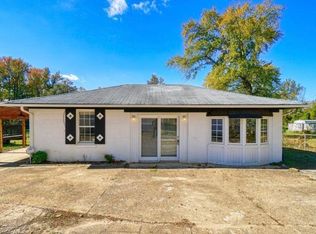 10215 Livingston Rd #A, Fort Washington, MD 20744