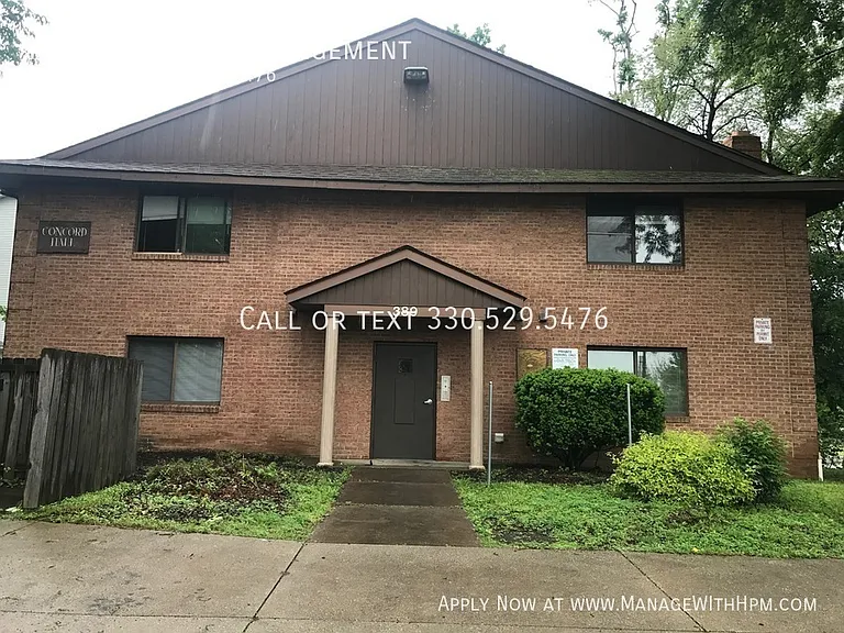 389 Sherman St #204 — Photo 19