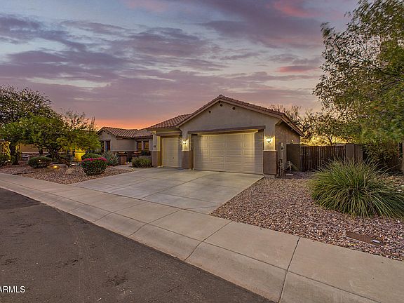 3rd image of 40122 N NOBLE HAWK Court