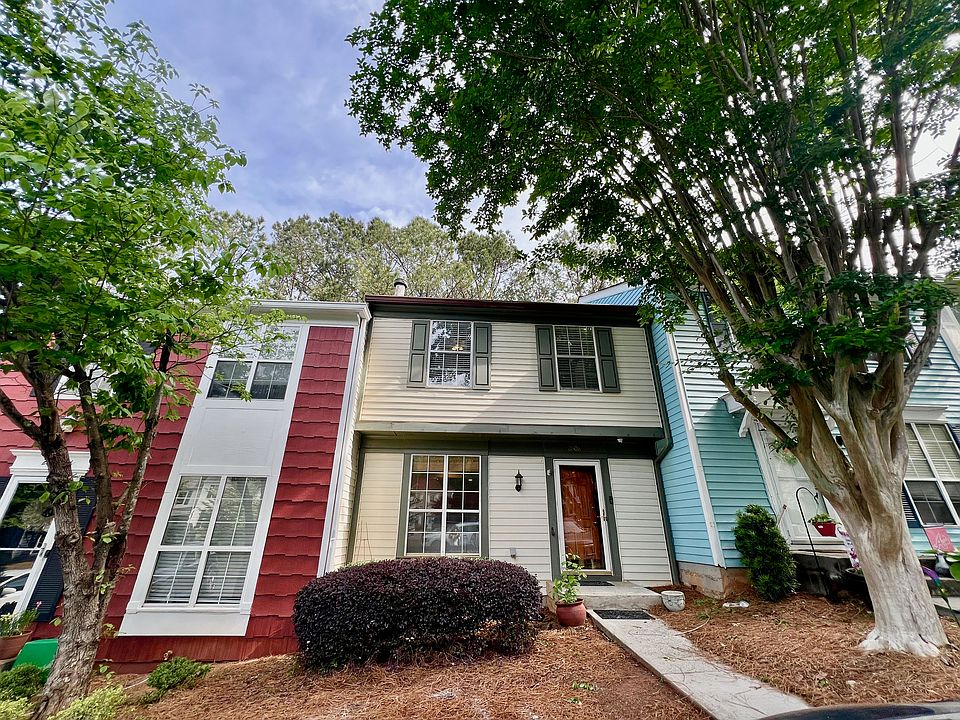 1st image of 2608 Queen Anne Ct