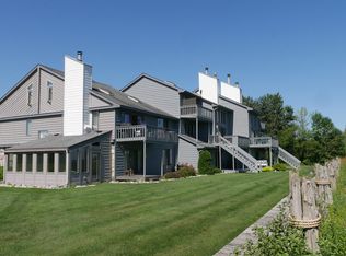 2515 Harrison Ave APT 203, Cheboygan, MI 49721