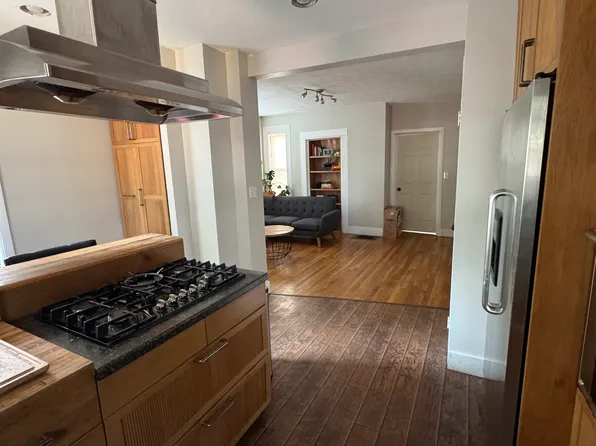 (undisclosed Address), Beverly, MA 01915