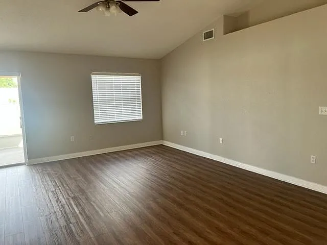 6415 Horizon Point Dr — Photo 6