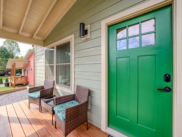 10 Sylvanella Ln — Photo 37