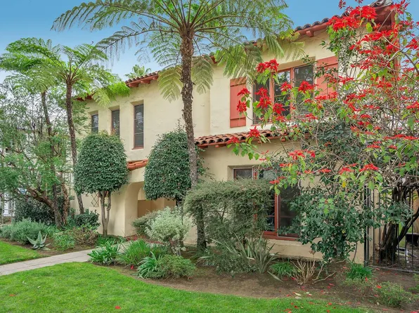 107B, 132 S Swall Dr APT 7, Los Angeles, CA 90048