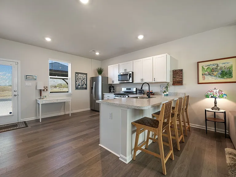 10875 Farmerfield St — Photo 12
