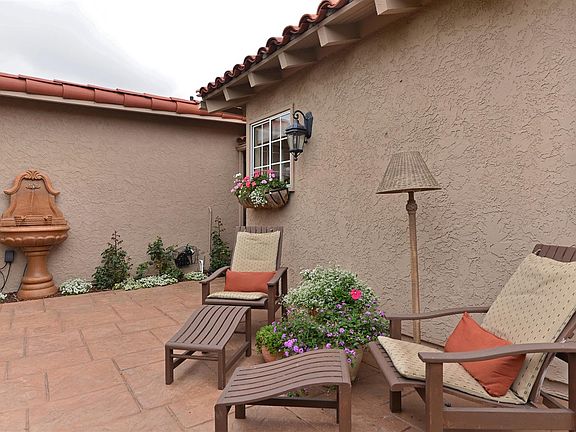 4th image of 5329 Calle Vis