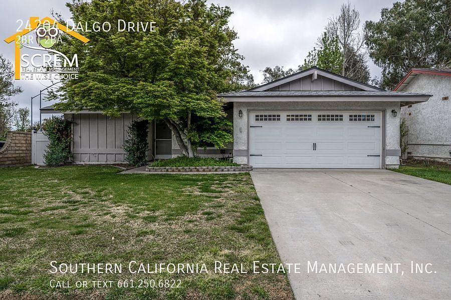 1st image of 24204 Dalgo Dr